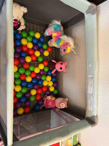 Photo of Manizha Daycare - Fair Oaks, CA