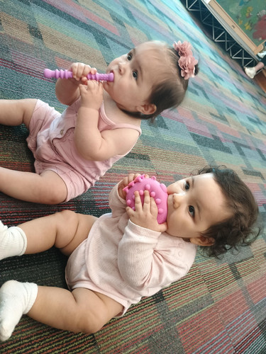 Photo of Sierra T. - Knoxville, TN