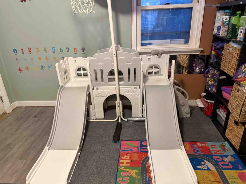 Photo of Liana Family Daycare - Chelsea, MA