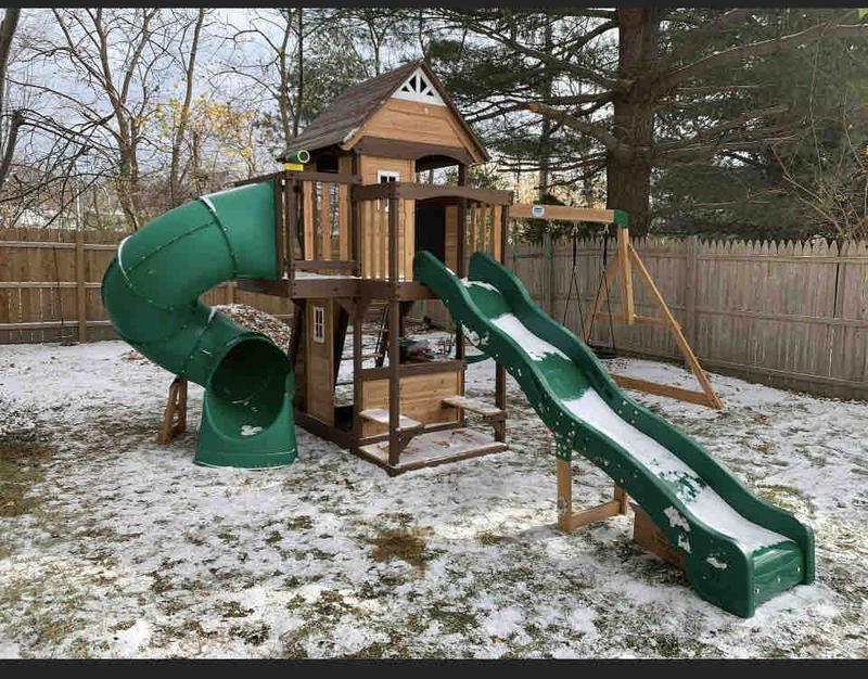 Photo of Vonnie's Leaping Learners In-Home Childcare - Akron, OH