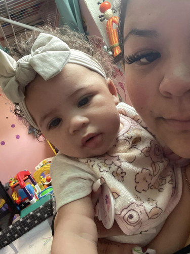 Photo of Mrs Jackie’s Daycare - Independence, MO