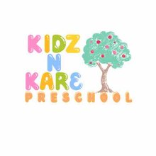 Photo of Kidz N Kare