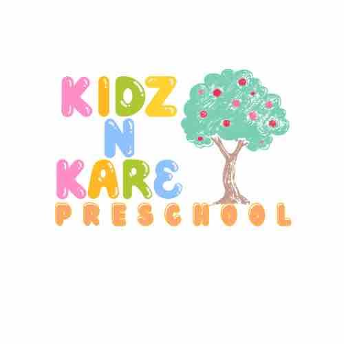 Photo of Kidz N Kare