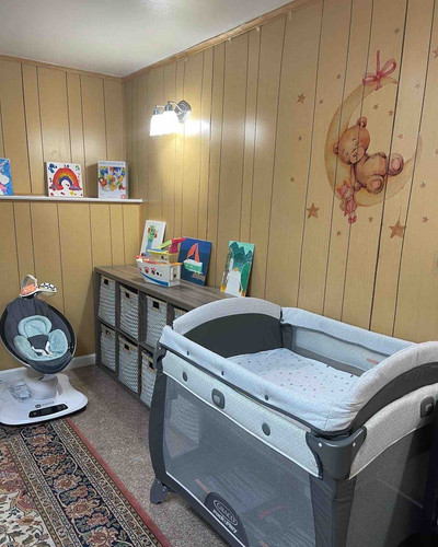 Photo of A Sunny Start Daycare - Douglaston, NY