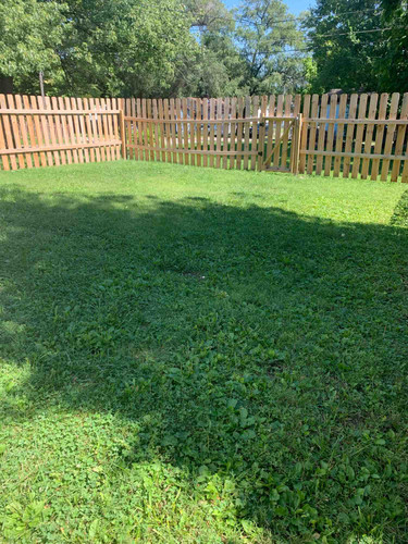 Photo of Tiny Steps Daycare - Indianapolis, IN