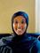 Photo of provider  Farhiya