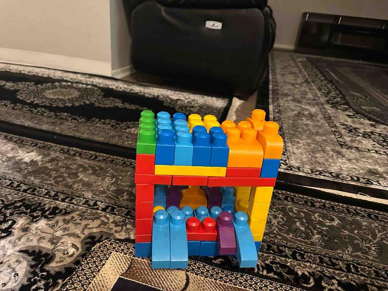 Photo of Sacramento Best  Angles Daycare - Sacramento, CA