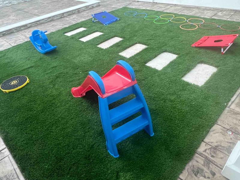 Photo of Smartkids Family Childcare - Tracy, CA