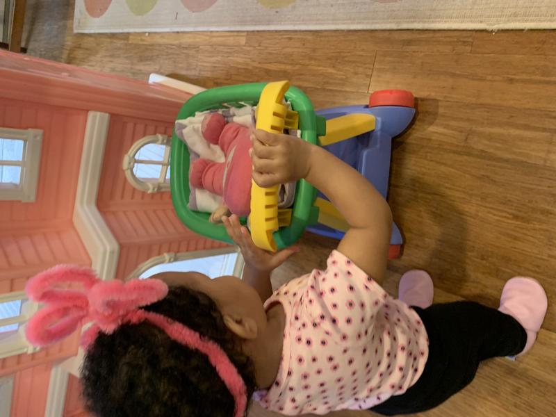 Photo of Skeyci Children Programs Daycare - Castro Valley, CA