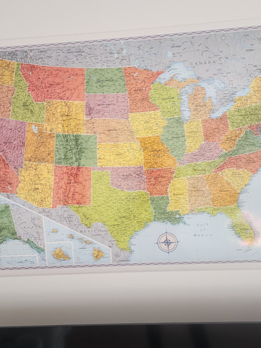 Photo of Nova Night Care Family Child Care - Fredericksburg, VA