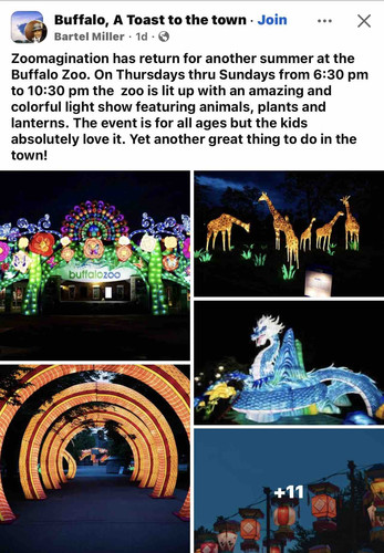 Photo of Magical Minds Childcare - Rochester, NY