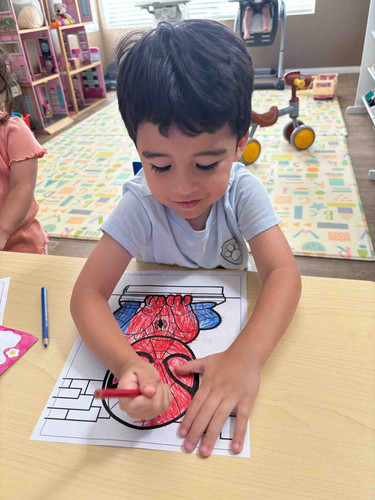 Photo of Alta Dreamland Daycare - Murrieta, CA