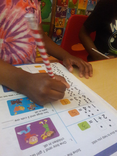 Photo of Inspired Minds Daycare - Charlotte, NC