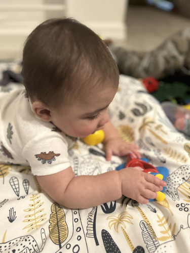 Photo of Mi Pequeno Cielo Daycare - Bronx, NY