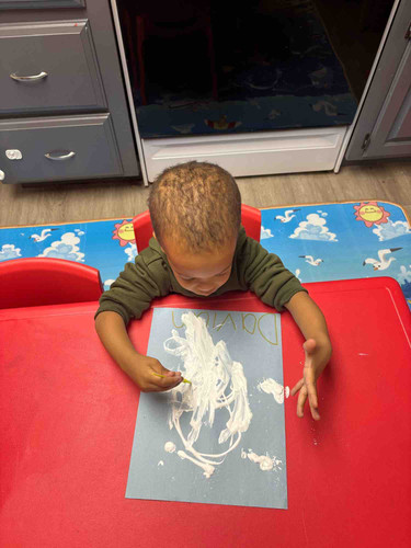 Photo of Oneida's Family Daycare - Stoughton, MA