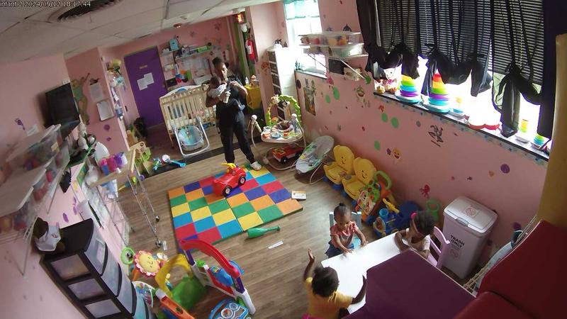 Photo of Mrs Jackie’s Daycare - Independence, MO