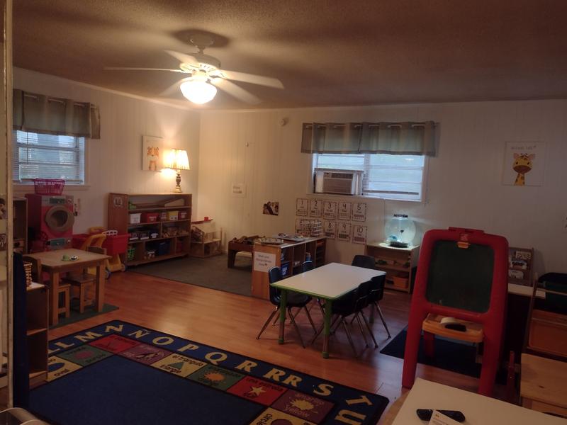 Photo of Precious Gifts FCCLH (legally Operated As Erica Stephens)