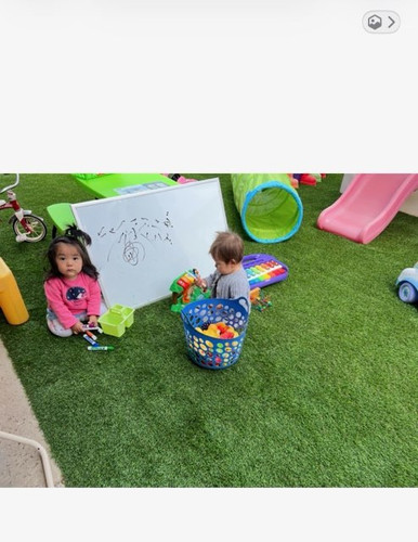 Photo of Sosa Flores Family Child Care - Moreno Valley, CA