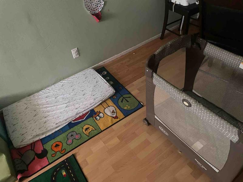 Photo of Burgos Family Daycare - Bell Gardens, CA