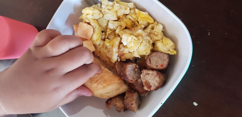 Photo of Charming Family Child Care - Gardena, CA