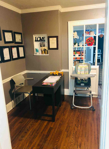 Photo of Nueva Jerusalem  Daycare - Freeport, NY