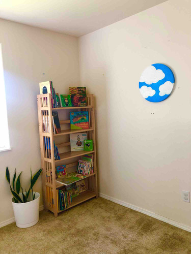 Photo of Corazon Y Luna Daycare LLC