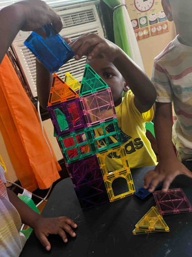 Photo of Mima’s Little Sprouts - Worcester, MA