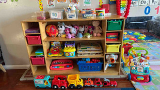 Photo of Northridge Family Daycare