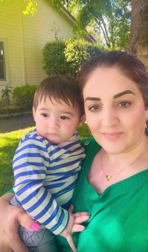 Photo of Noble Home Daycare/Arzoo Nuristani - Sacramento, CA