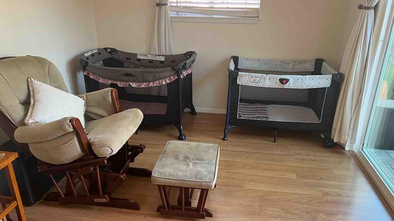 Photo of Little Ducks Daycare - Palo Alto, CA