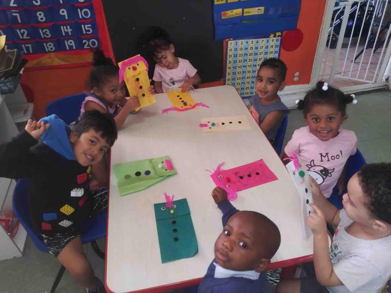 Photo of Mi Segundo Hogar Corp - Bronx, NY