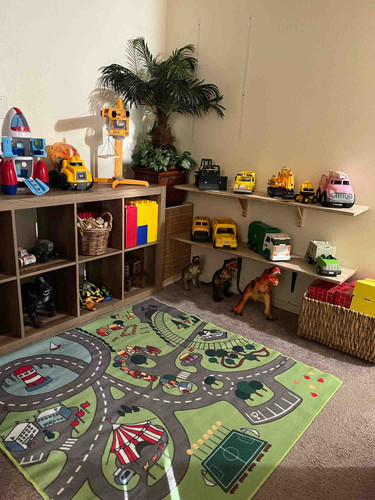 Photo of Planting Seeds With Love Spanish Academy - Bellevue, WA