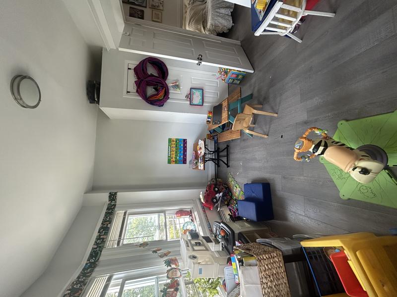 Photo of Essential Child Daycare - Newark, NJ