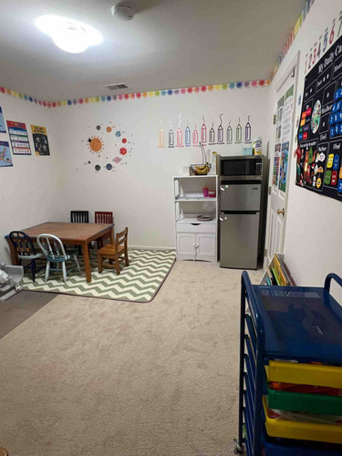 Photo of Mily’s Daycare - Germantown, MD