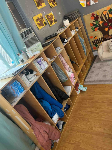 Photo of Play N Learn Daycare - Salem, OR