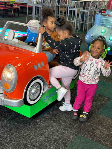 Photo of It Takes A Village Childcare LLC - Indianapolis, IN