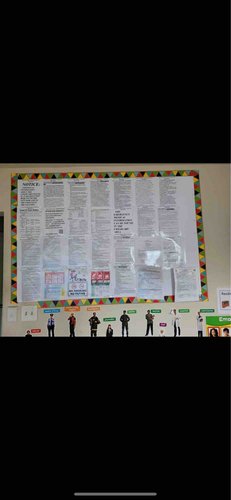 Photo of Hayat Family Early Childcare - Tukwila, WA