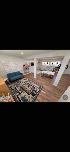 Photo of Cozy Corner Daycare - Deer Park, NY