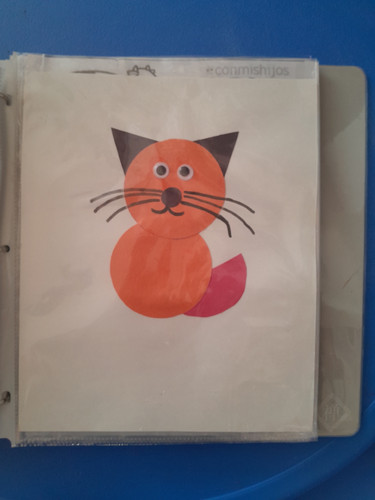 Photo of Wendy´s Daycare - Worcester, MA