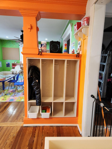 Photo of Ada's Learn Play And Grow Childcare,Inc Daycare - Freeport, NY