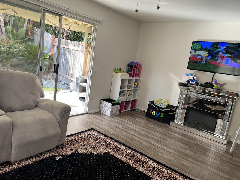 Photo of Khadro Dahir Family Child Care