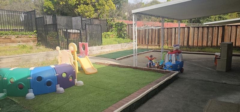 Photo of Yolanda Amaya - San Leandro, CA