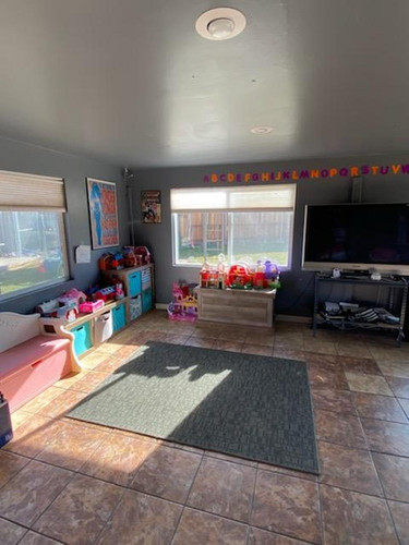 Photo of Zirbes Family Daycare - Victorville, CA