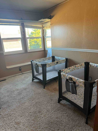 Photo of Pacheco’s Family Childcare - Yuba City, CA