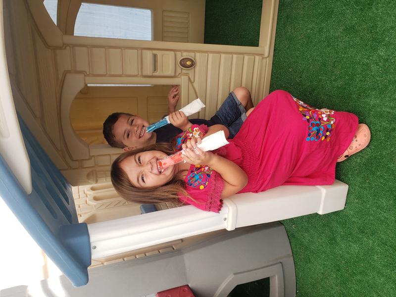 Photo of Duran Family Daycare - Yucaipa, CA