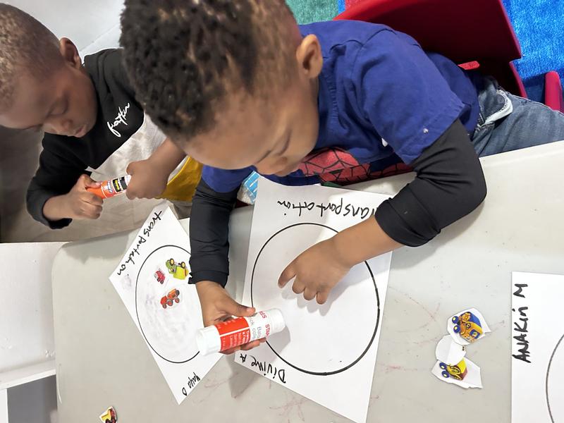 Photo of Mi Pequeno Cielo Daycare - Bronx, NY