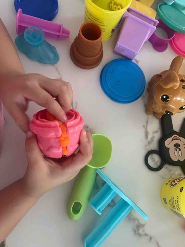 Photo of Learning Time Adventures - West Covina, CA