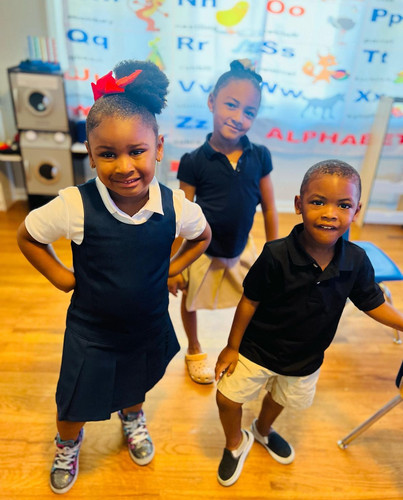 Photo of Shecaresdaycare Llc - Kansas City, MO