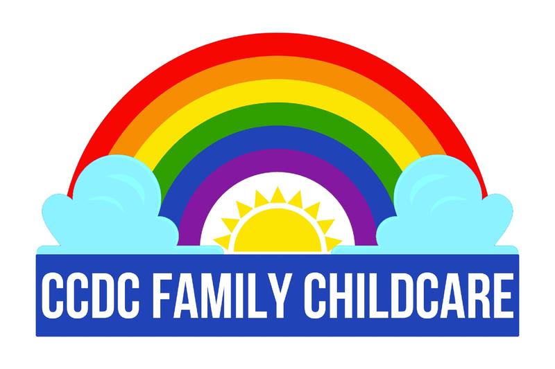 Photo of CCDC Family Childcare