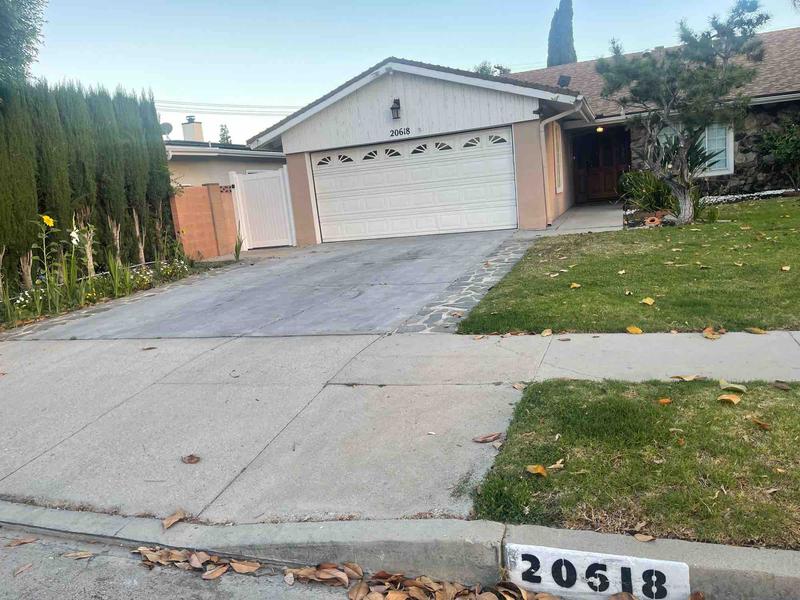 Photo of Em & Er Daycare - Chatsworth, CA